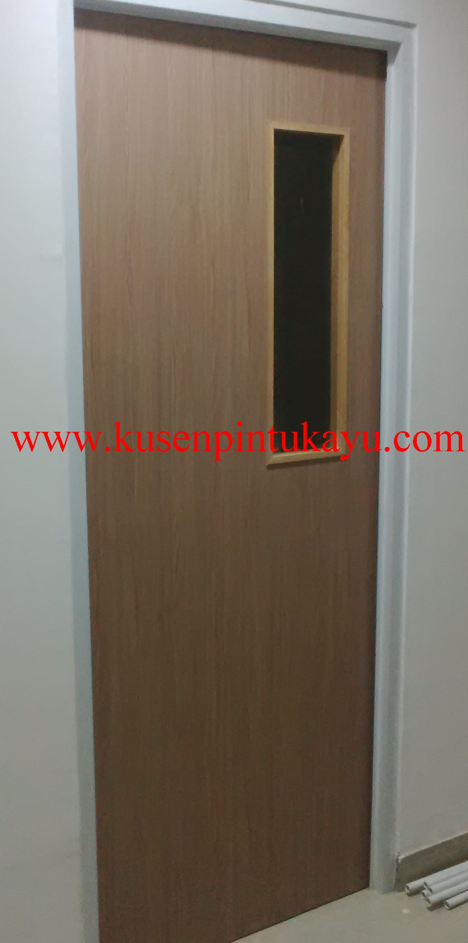  pintu HPL Pintu Panil Minimalis PK Dwi Karya Mandiri
